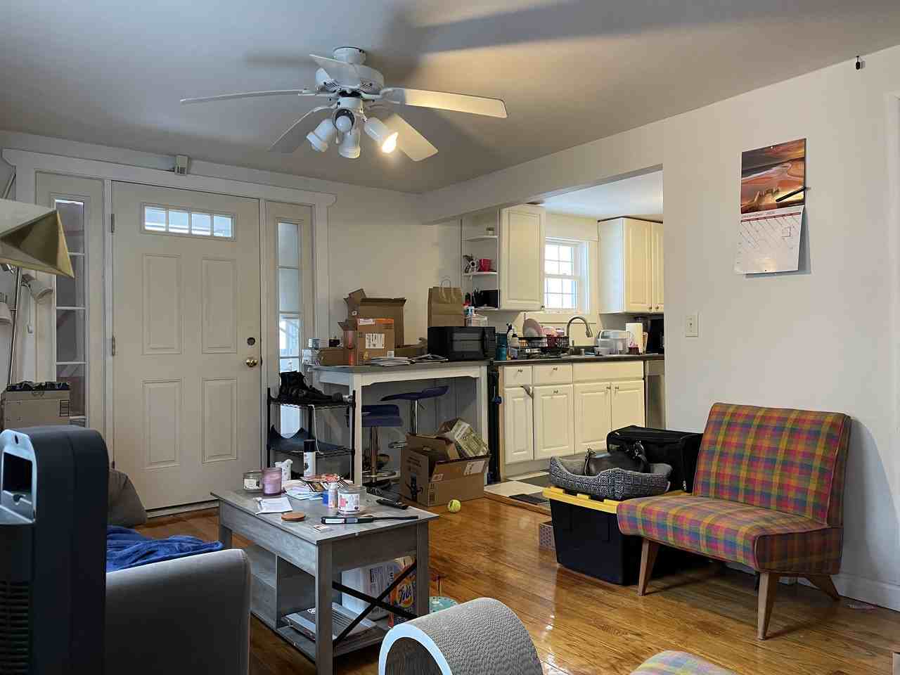 4013 Birch Ave #NA - Photo 3 of 21