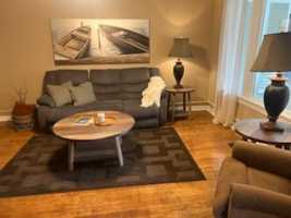 featured image of 525 6th Ave N #NA