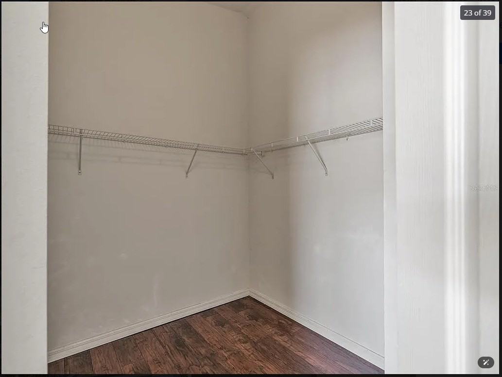 3444 Santa Rita Ln #NA - Photo 2 of 39