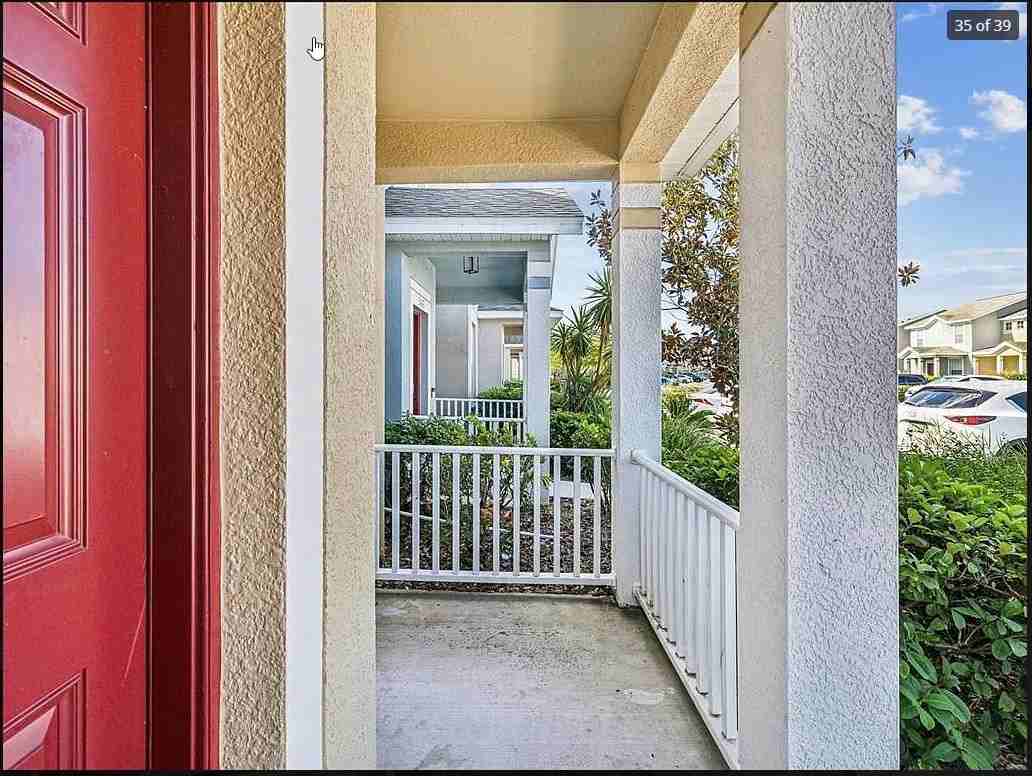 3444 Santa Rita Ln #NA - Photo 3 of 39