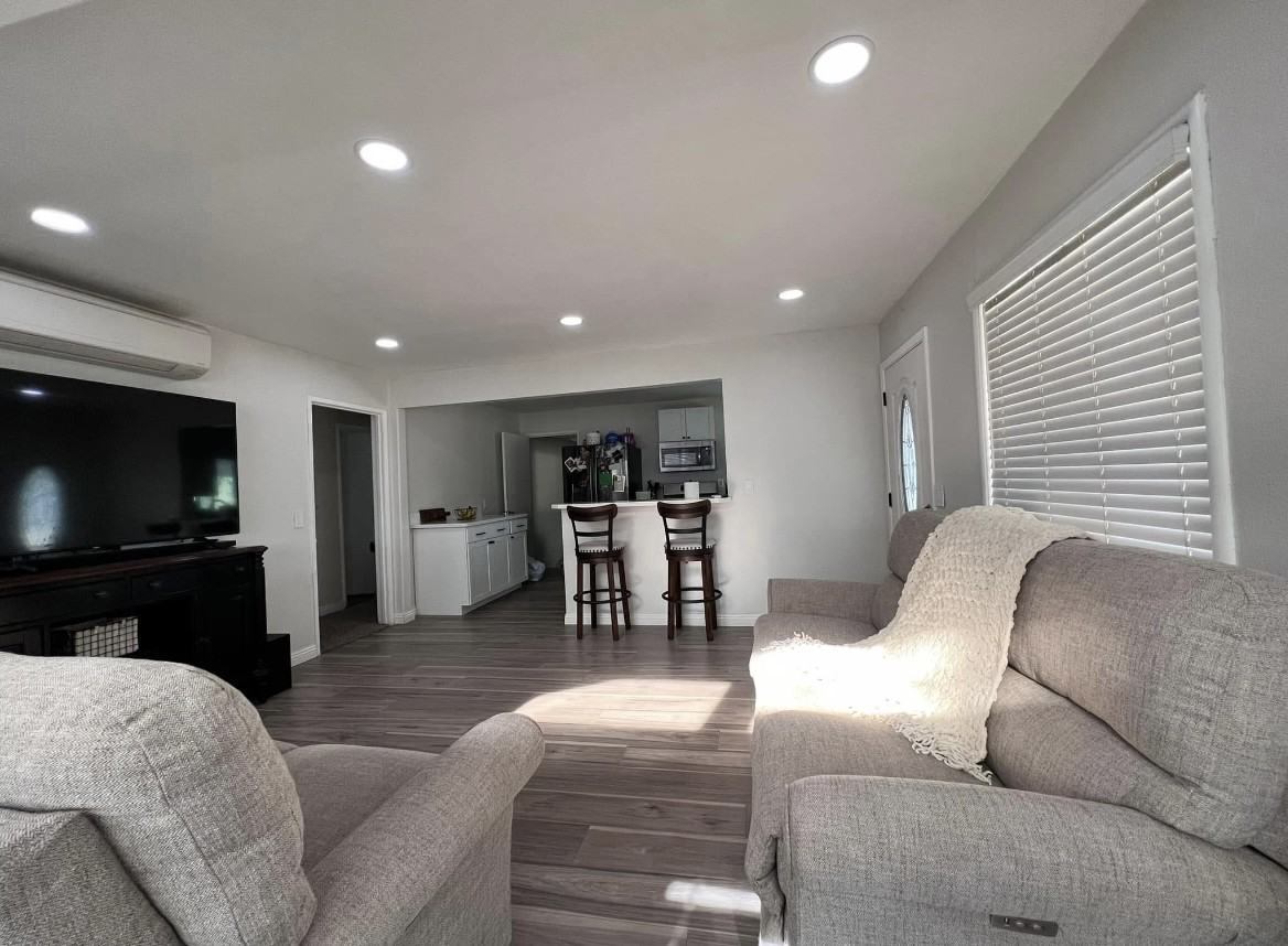 4000 State Highway 49 S #NA - Photo 2 of 10