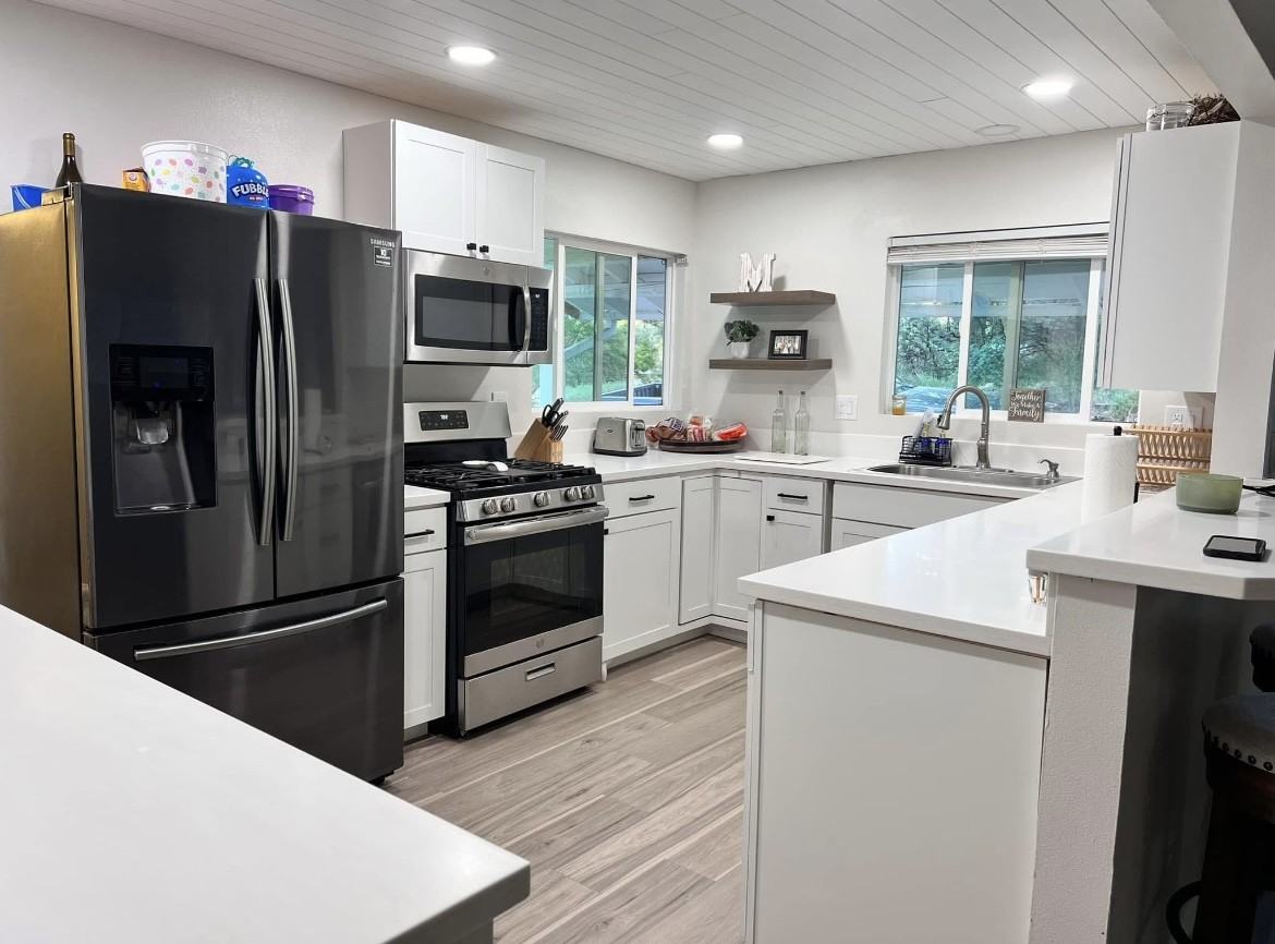 4000 State Highway 49 S #NA - Photo 3 of 10