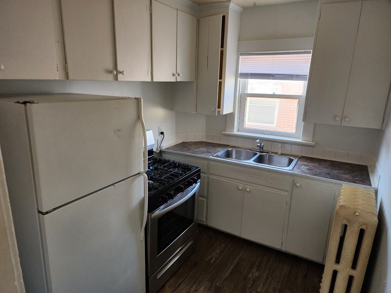 2540 South St #4 - Photo 7 of 14