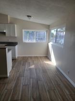 11031 Stockwell Drive #C - Photo 1 of 1