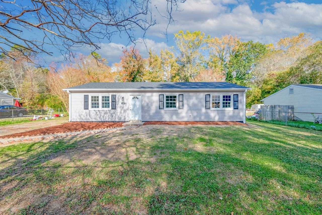 119 Walnut Dr #NA - Photo 2 of 19