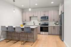 529 Oxford Ave #1 - Photo 1 of 1