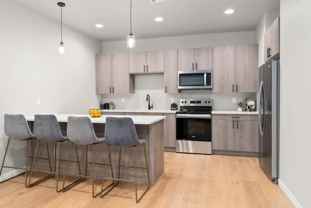 529 Oxford Ave #1 - Photo 1 of 1