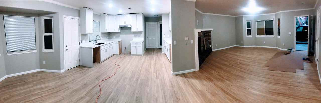 13711 Sonoma Ave #NA - Photo 2 of 13