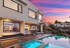 1018 Stradella Road #NA - Photo 1 of 1