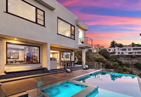 featured image of 1018 Stradella Rd #NA