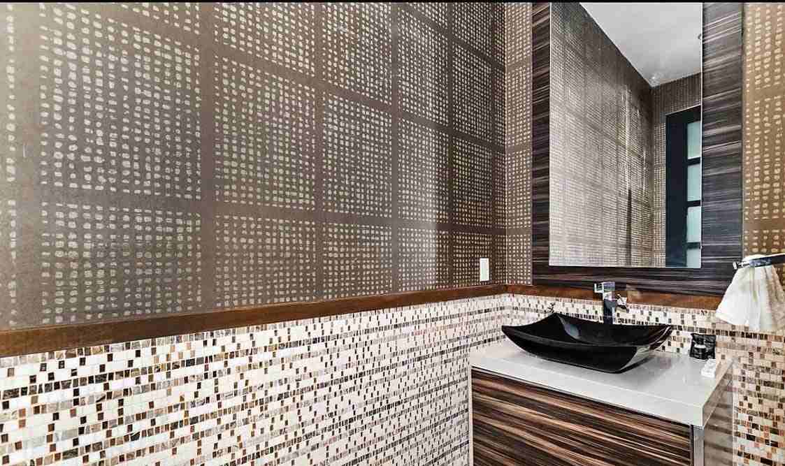 1018 Stradella Rd #NA - Photo 5 of 26