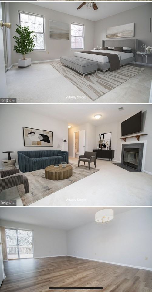 18240 Paladin Dr #2 - Photo 2 of 14