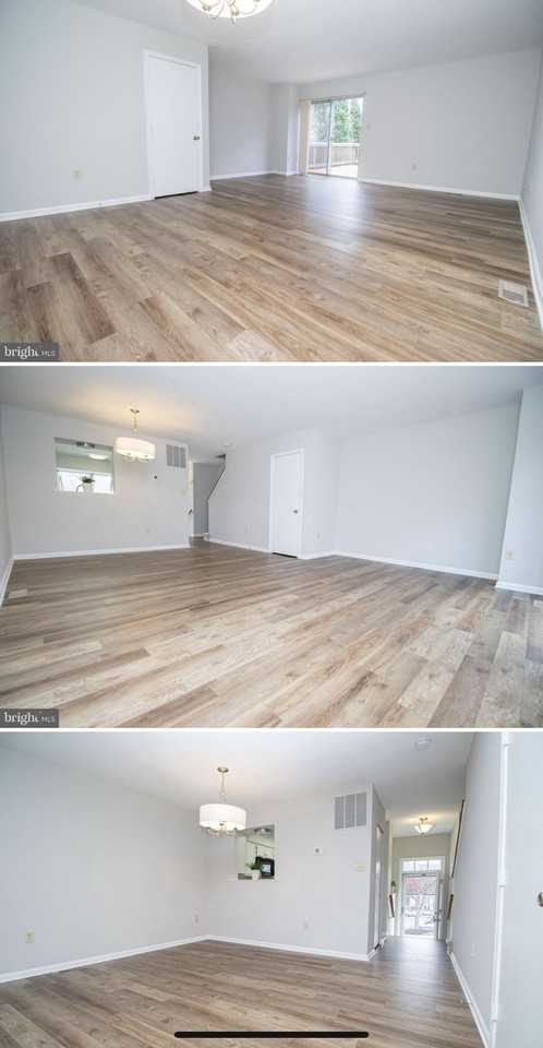 18240 Paladin Dr #2 - Photo 3 of 14