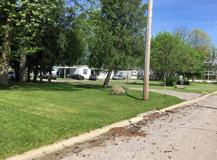 21 Electric St #NA - Photo 1 of 1