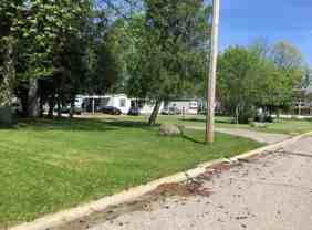 21 Electric St #NA - Photo 1 of 1