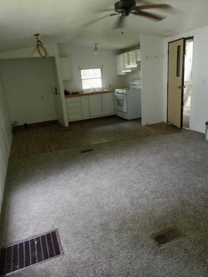 21 Electric St #NA - Photo 2 of 6