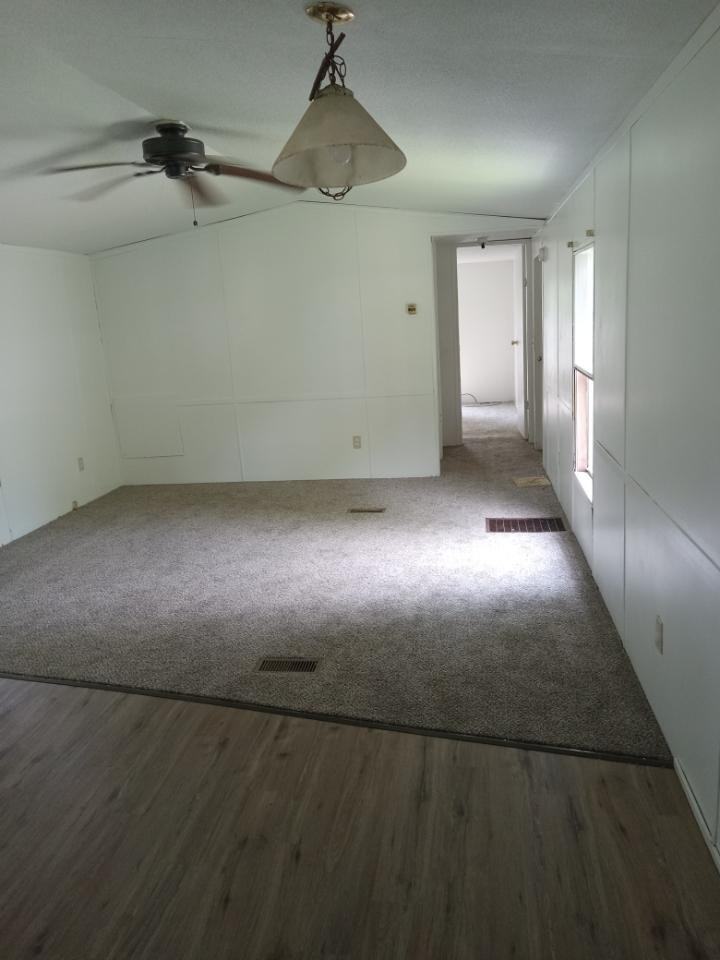 21 Electric St #NA - Photo 3 of 6