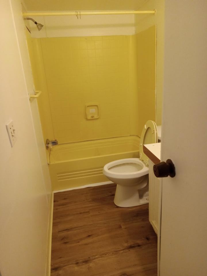 21 Electric St #NA - Photo 4 of 6