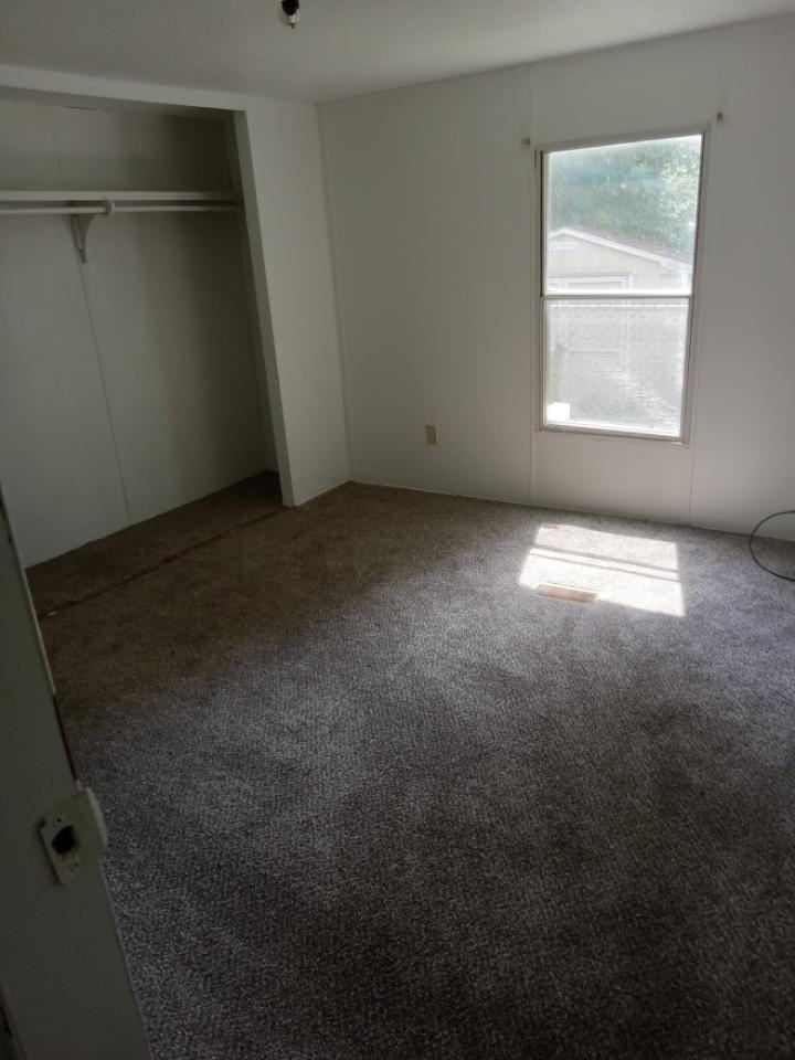 21 Electric St #NA - Photo 5 of 6