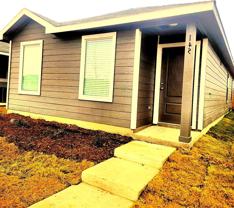 145 Jethro Ln #NA - Photo 1 of 1