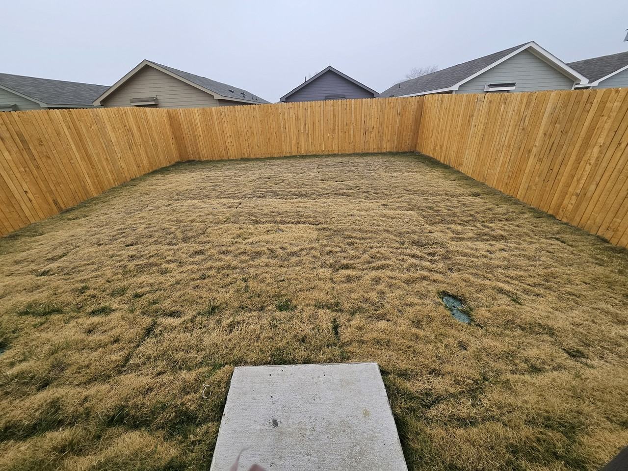 145 Jethro Ln #NA - Photo 2 of 18