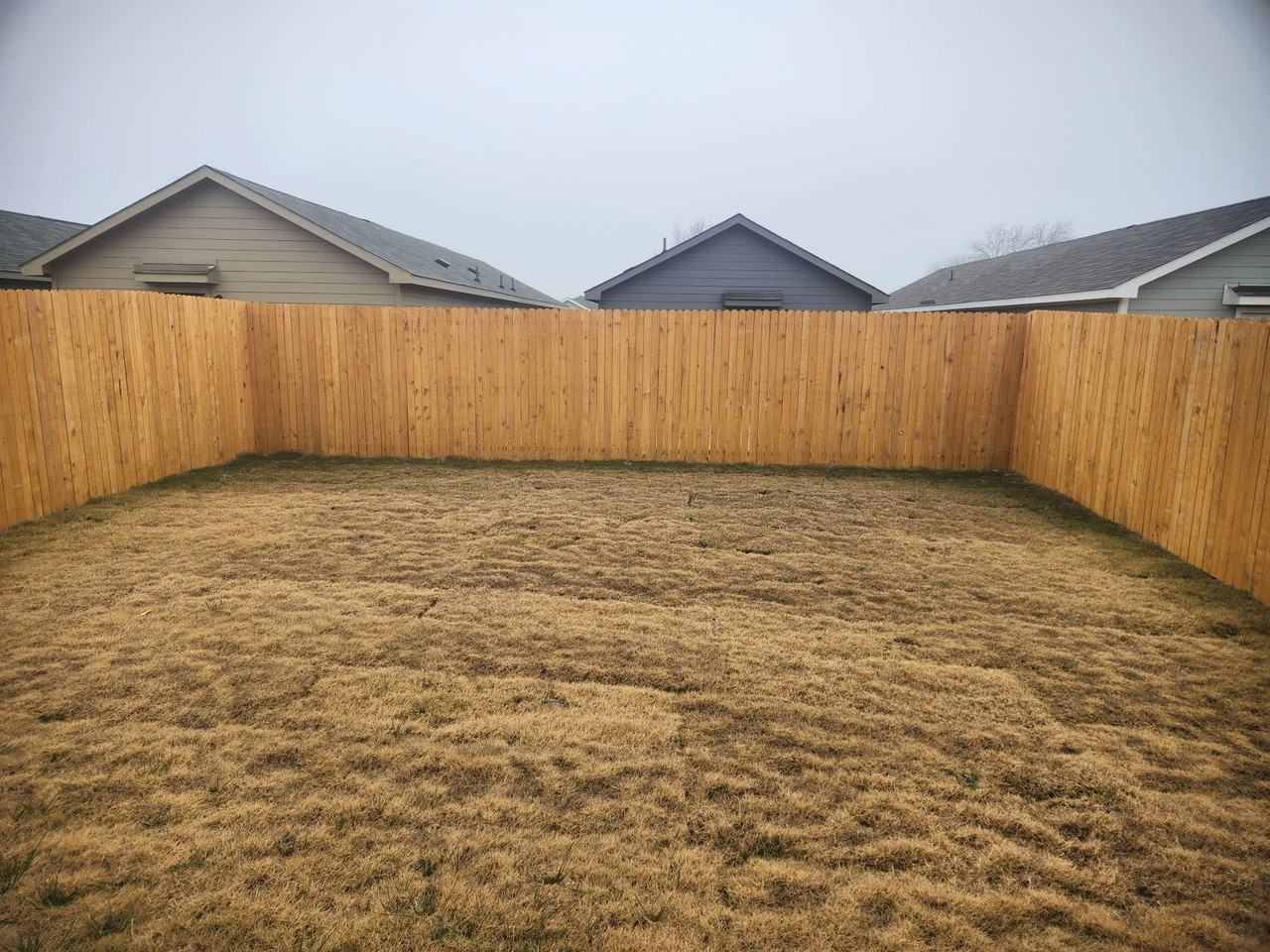 145 Jethro Ln #NA - Photo 3 of 18