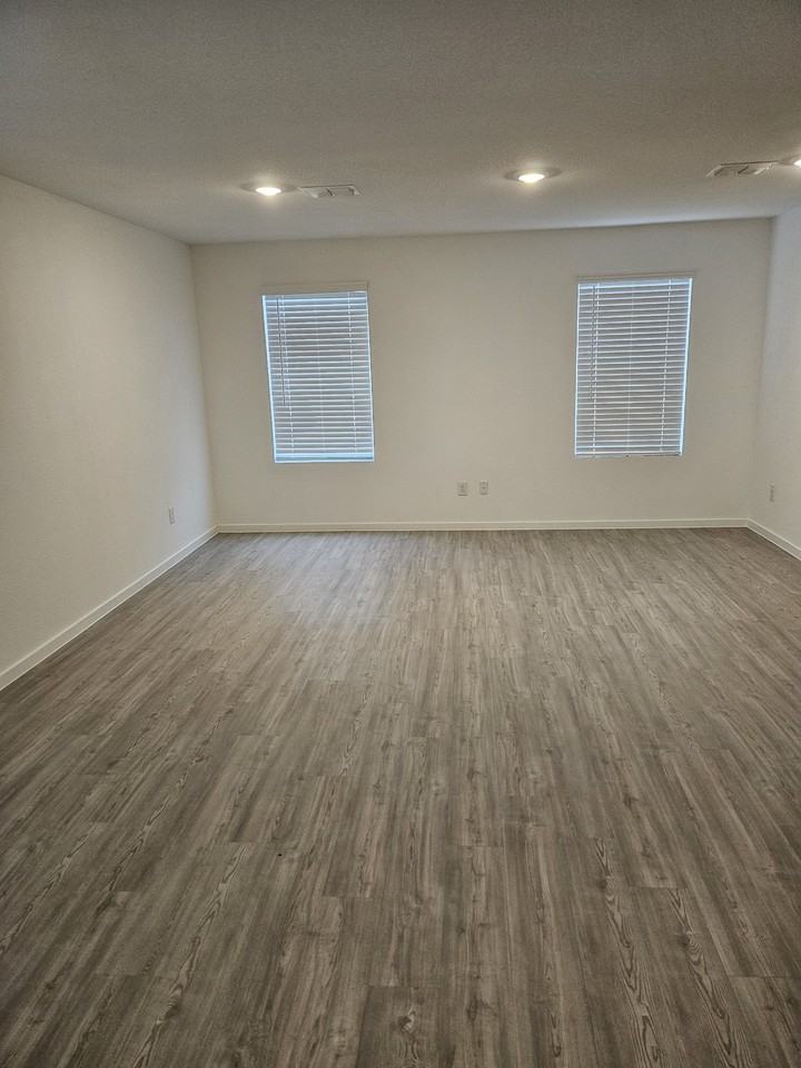 145 Jethro Ln #NA - Photo 4 of 18