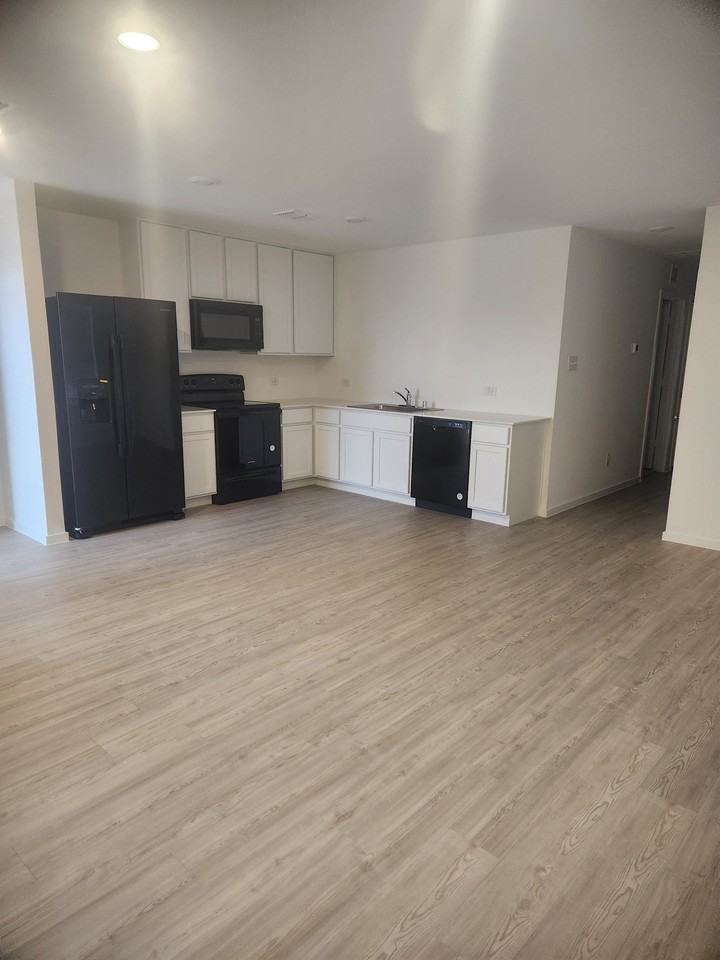 145 Jethro Ln #NA - Photo 5 of 18