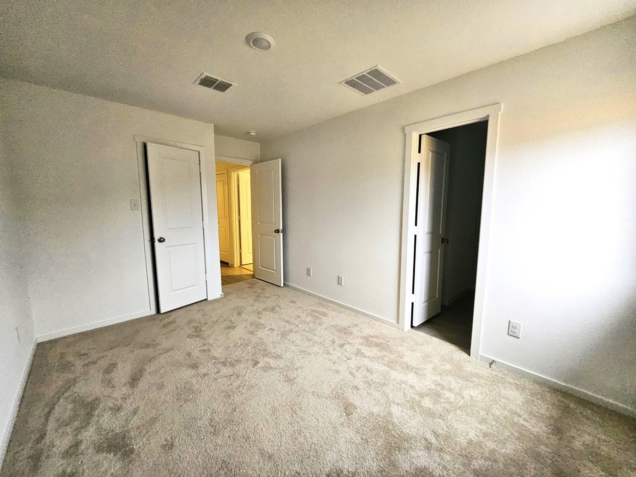 145 Jethro Ln #NA - Photo 6 of 18