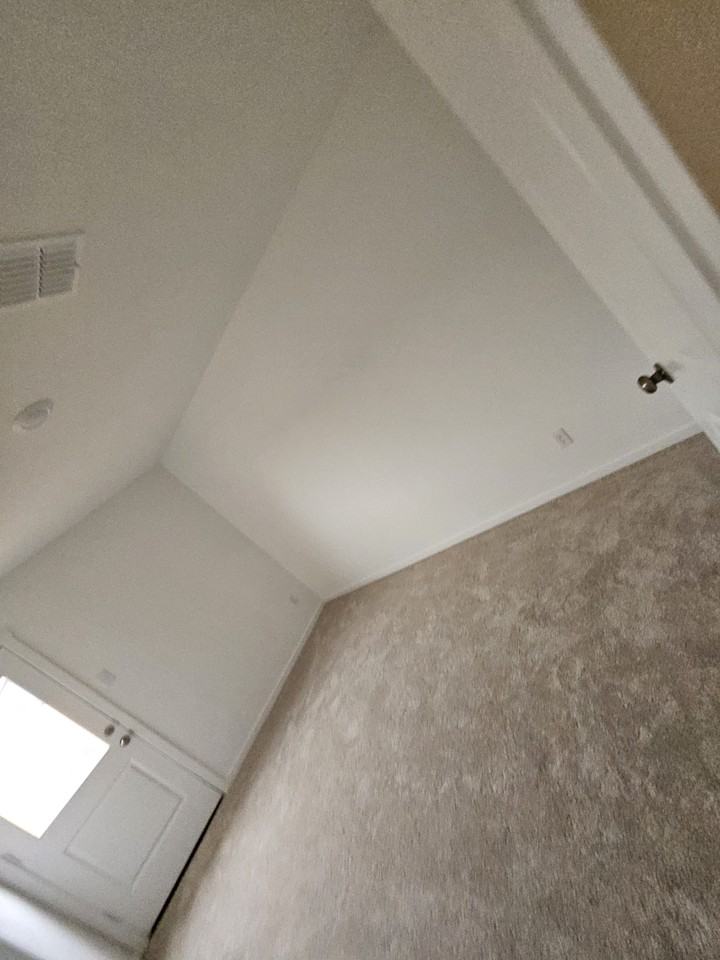 145 Jethro Ln #NA - Photo 7 of 18