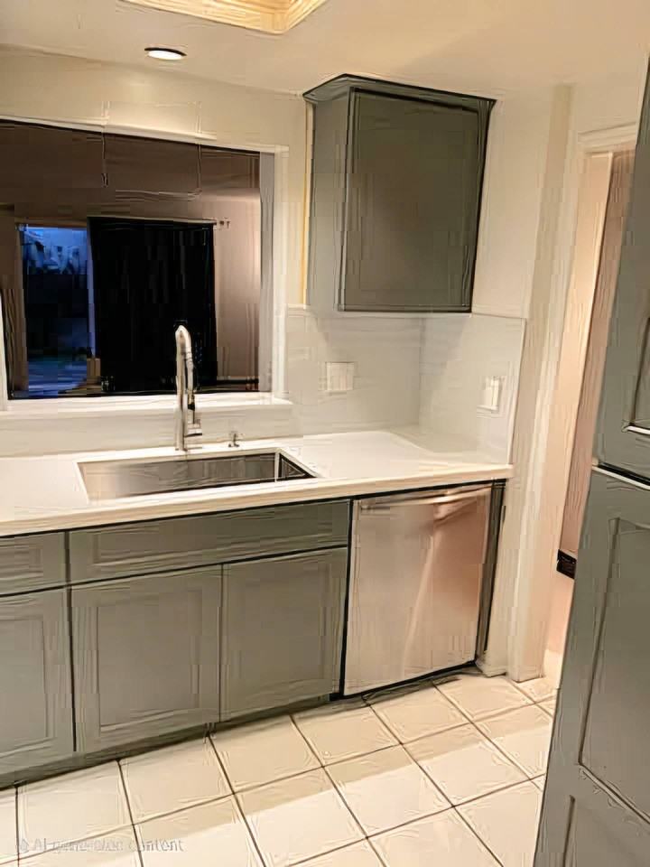 10147 Decima Dr #10147 - Photo 3 of 21