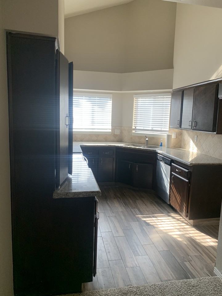 6608 Lafayette Way #NA - Photo 2 of 22