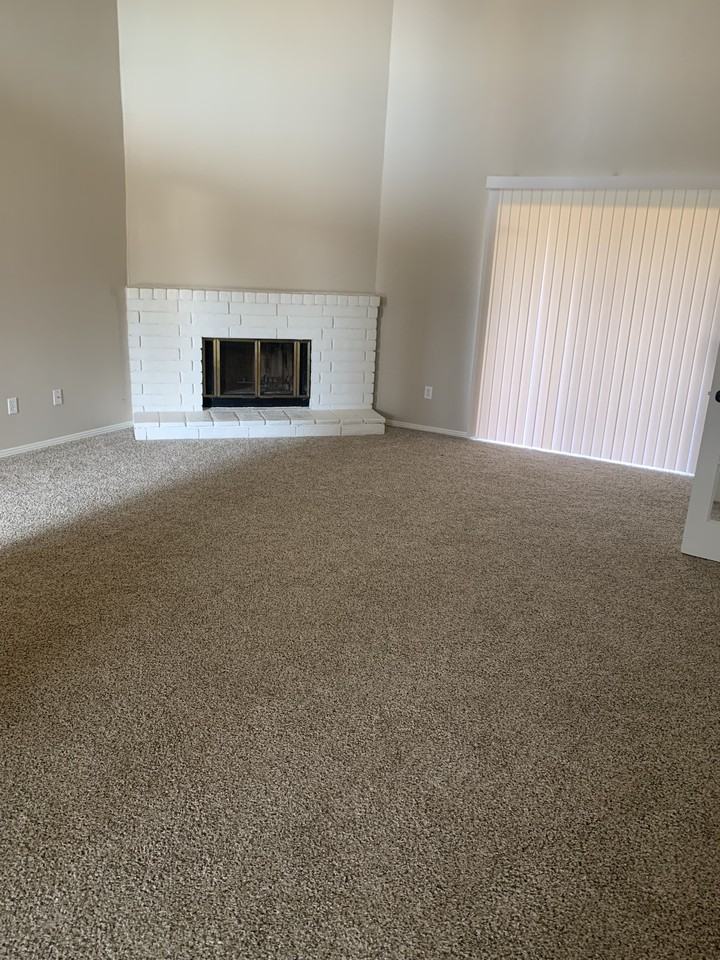 6608 Lafayette Way #NA - Photo 3 of 22