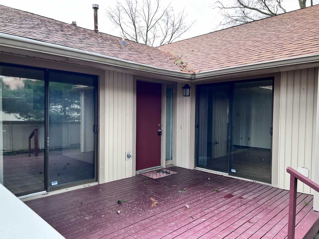 2309 Melrose Dr Apt A #NA - Photo 2 of 11