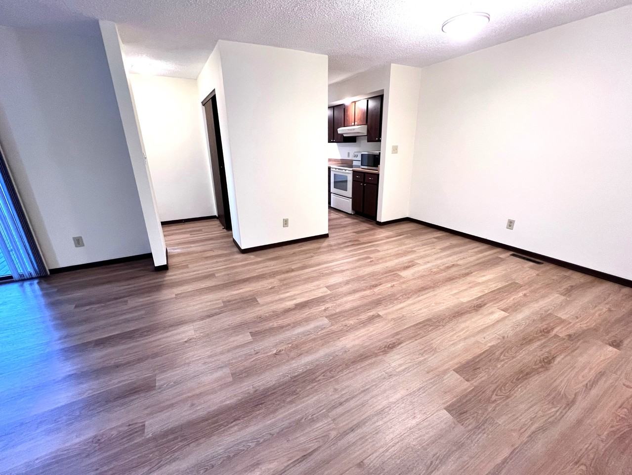 2309 Melrose Dr Apt A #NA - Photo 4 of 11