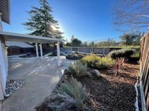 2254 Lake Crest Ct #NA - Photo 1 of 1