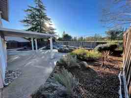 featured image of 2254 Lake Crest Ct #NA