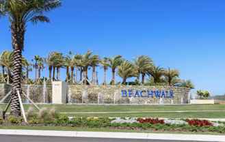 247 Boracay Circle #NA - Photo 1 of 1