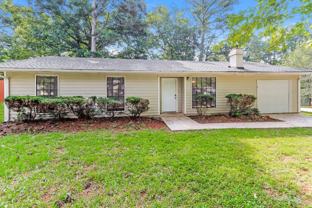 8912 Saddlewood Dr - Photo 1 of 1