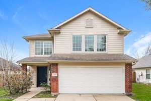 featured image of 13130 Pine Thicket Ln