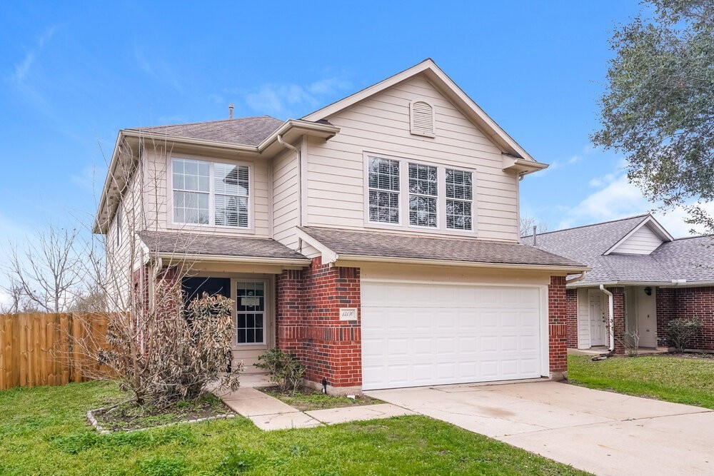 13130 Pine Thicket Ln - Photo 4 of 17