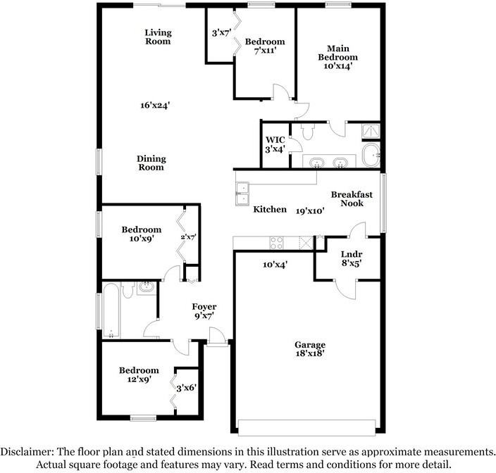 2161 Fennell St - Photo 2 of 16