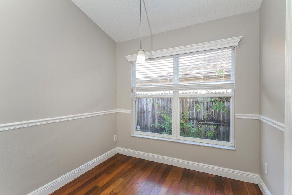 2161 Fennell St - Photo 5 of 16