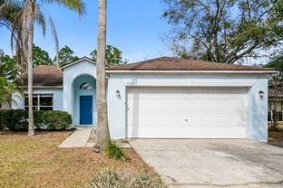 17113 Woodcrest Way - Photo 1 of 1