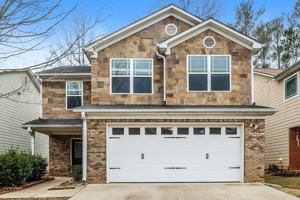 featured image of 1569 Arbor Place Dr
