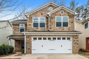 1569 Arbor Place Dr - Photo 1 of 1