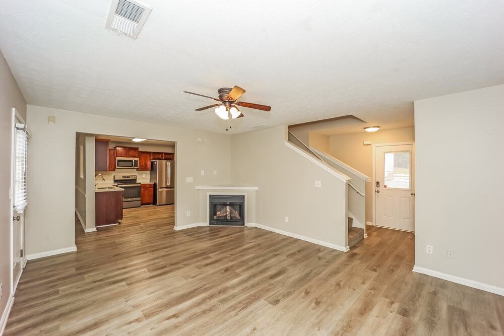 1569 Arbor Place Dr - Photo 6 of 17