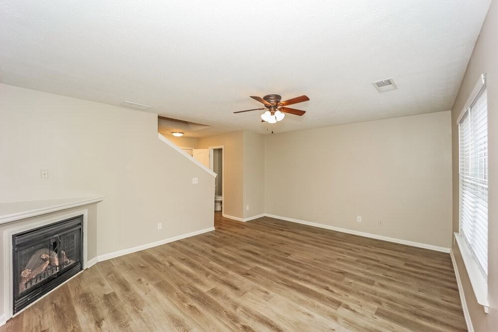 1569 Arbor Place Dr - Photo 7 of 17