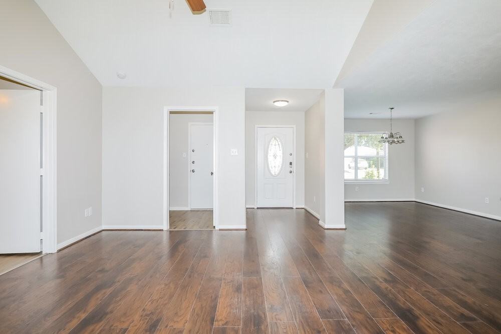 16325 Sun View Ln - Photo 6 of 16