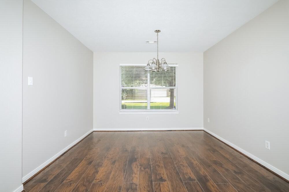 16325 Sun View Ln - Photo 7 of 16